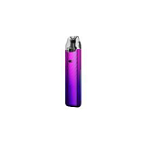 Вейп VOOPOO Vmate i2 (30W, 1500 mAh, встройка, 3 мл), Neon